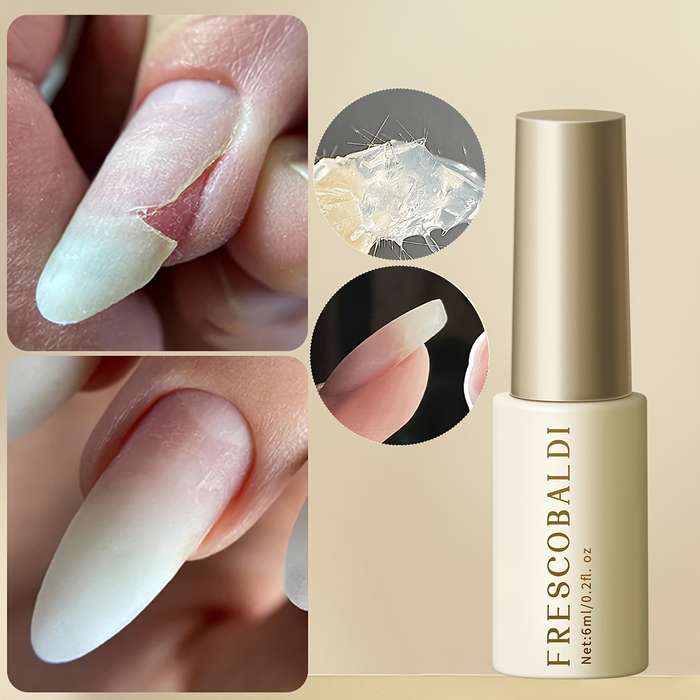 Nail Art Accessories