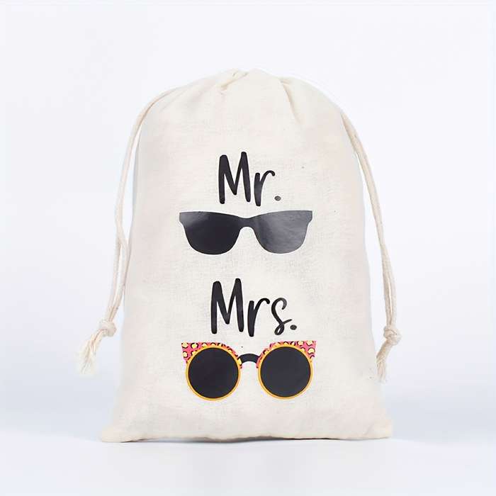Cosmetic Bag