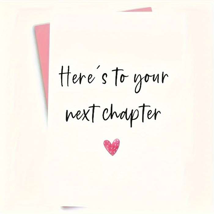 Greeting Card