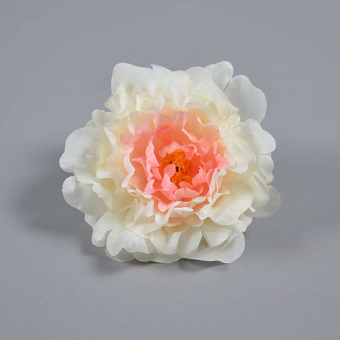 Decorative Flowers