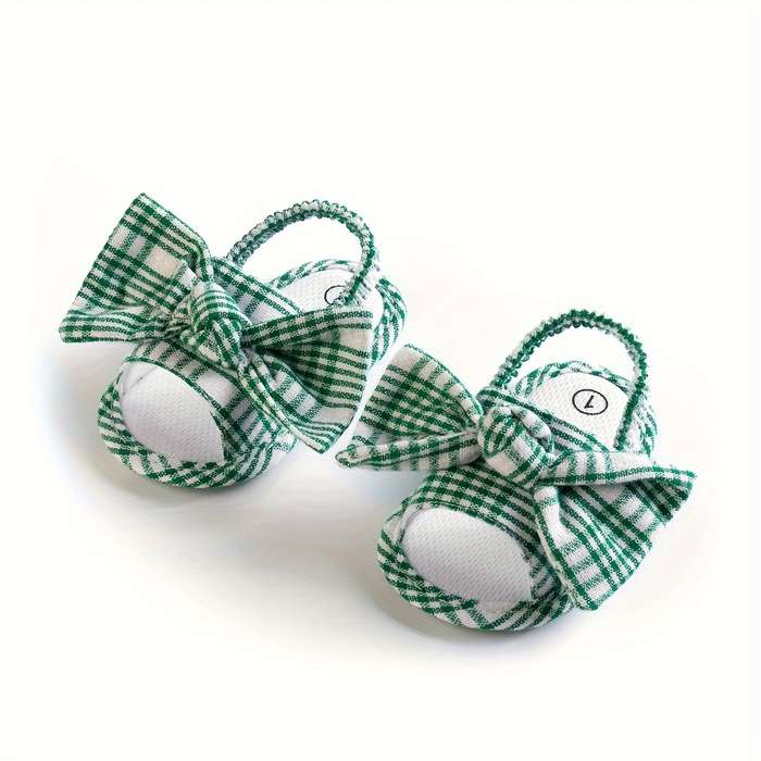 Toddler Shoes