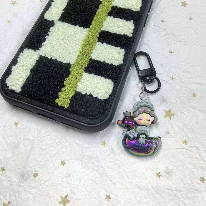 Keychain