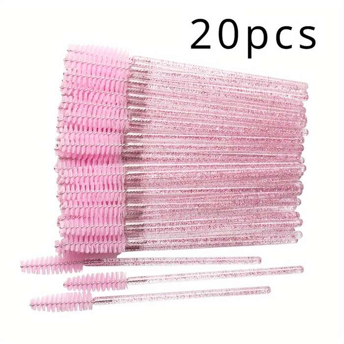 Makeup Brushes