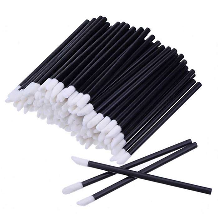 Makeup Brushes