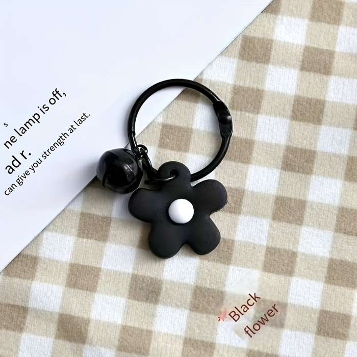 Key Pendant