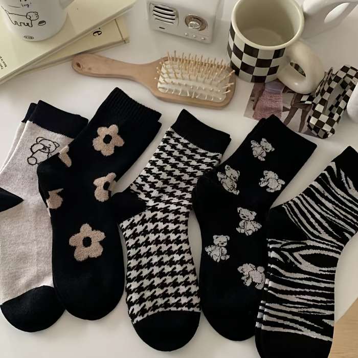 Socks