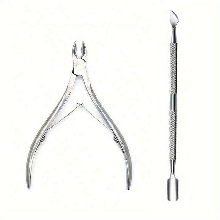 Nail Art Tools