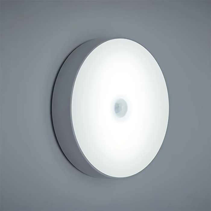 Night Light