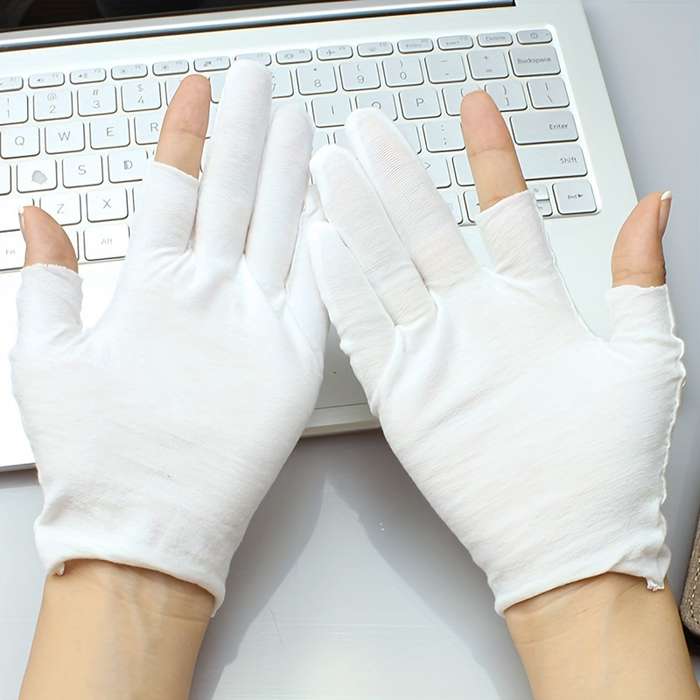 Gloves