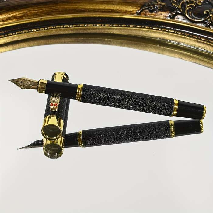 Fountain Pen