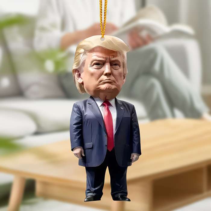 Pendant
