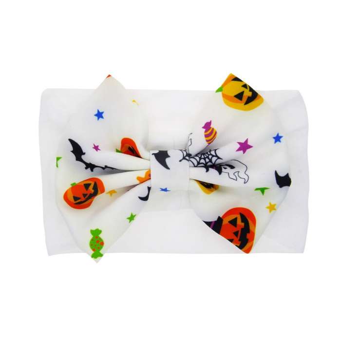 Hair Accessories