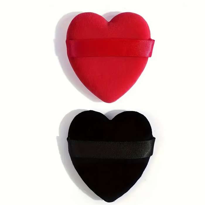Makeup Sponges