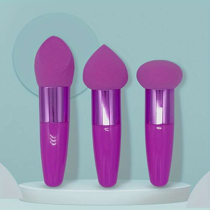 Makeup Sponges