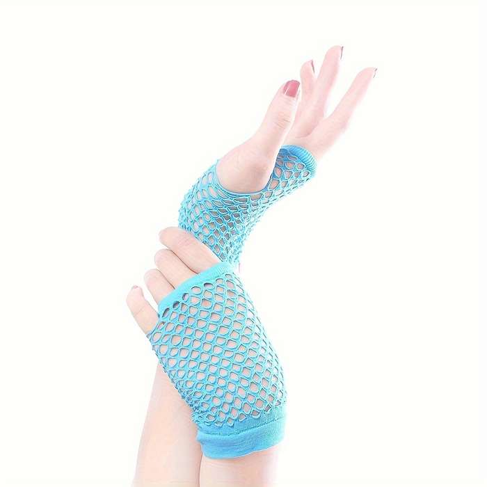 Gloves