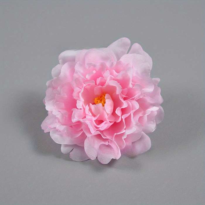 Decorative Flowers