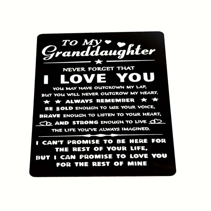 Greeting Cards