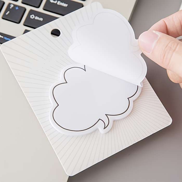 Post-It Notes