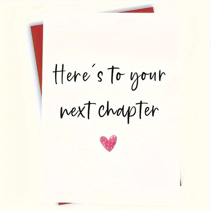 Greeting Card