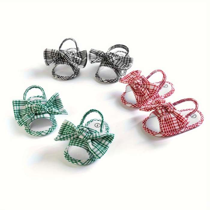 Toddler Shoes