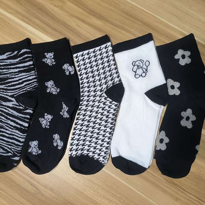 Socks