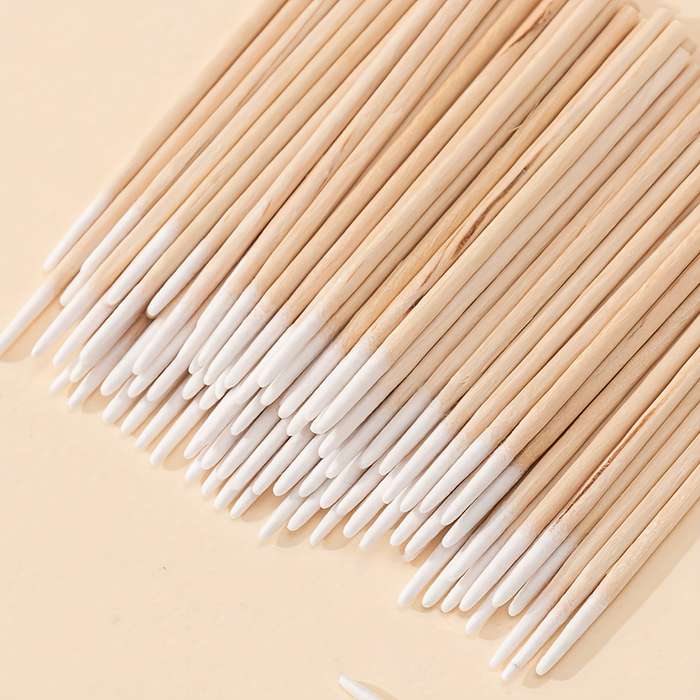 Makeup Brushes