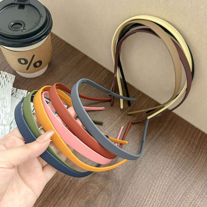 Hair Accessories