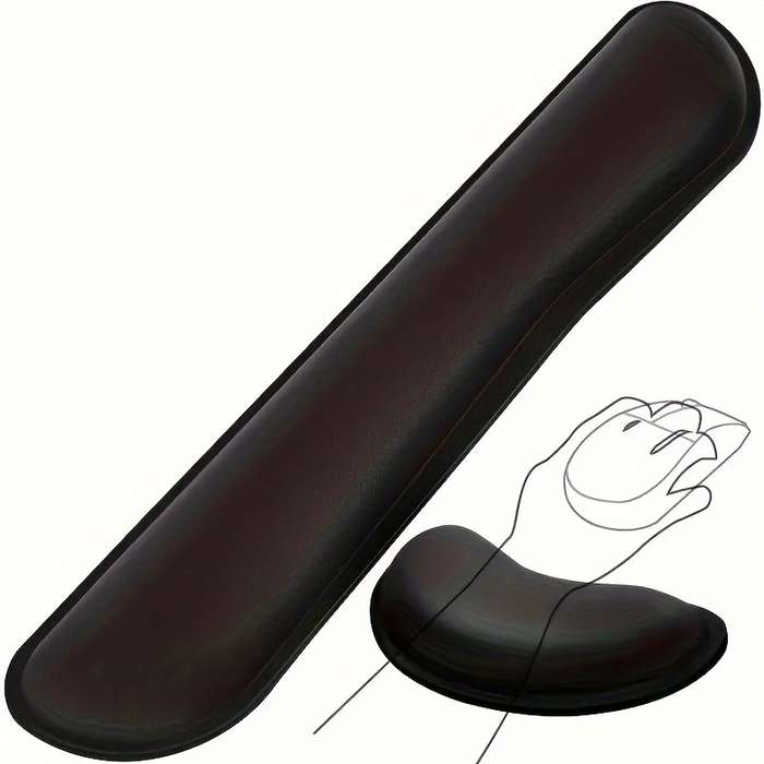 Mouse Pad