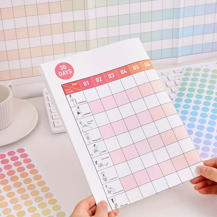 Health Planner