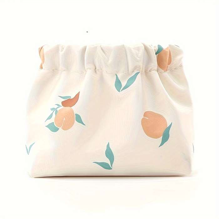 Cosmetic Bag