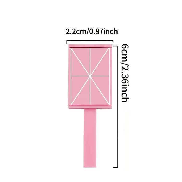 Nail Art Tools