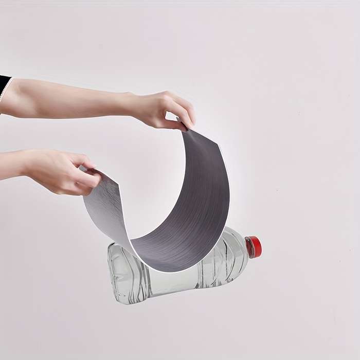 Wall Sticker