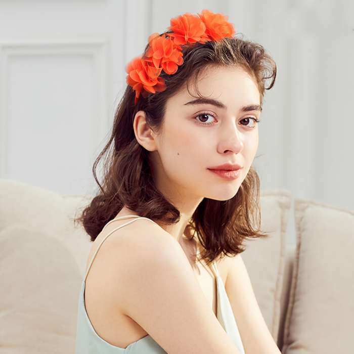 Hair Accessories