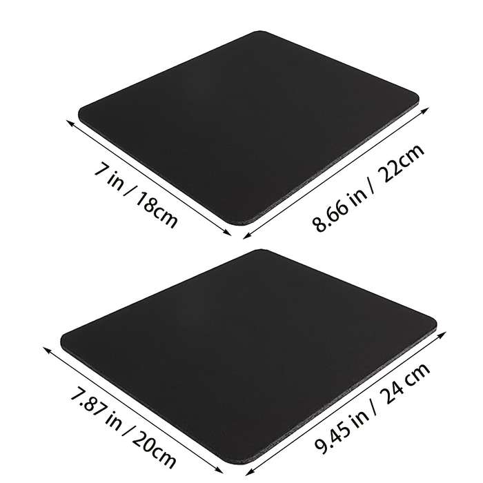 Mouse Pad