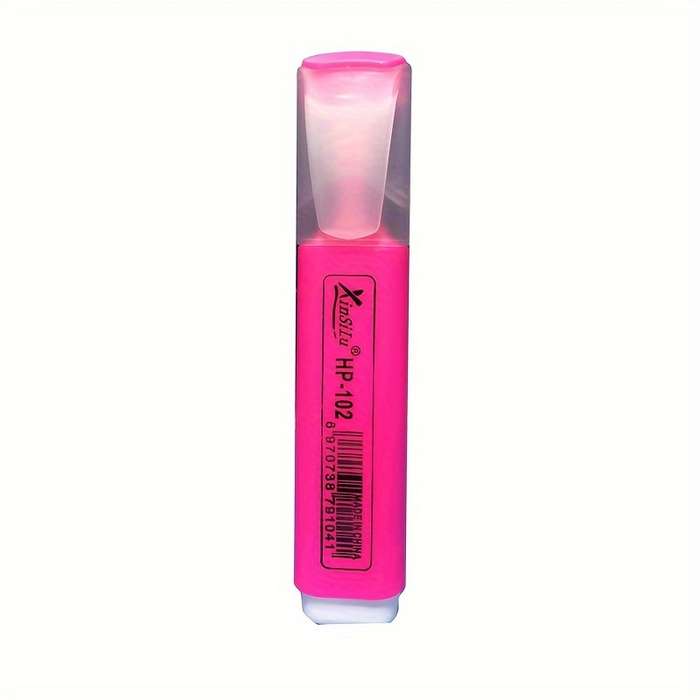 Marker Pen