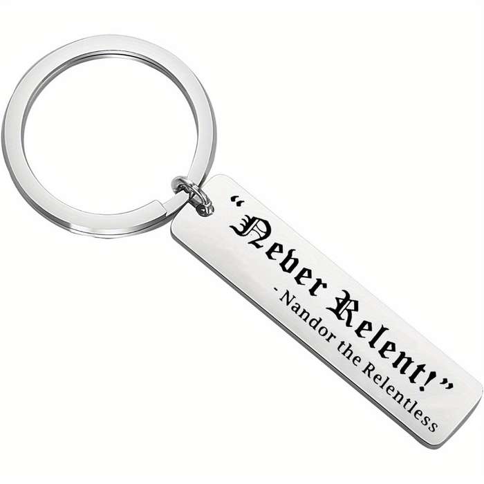Keychain