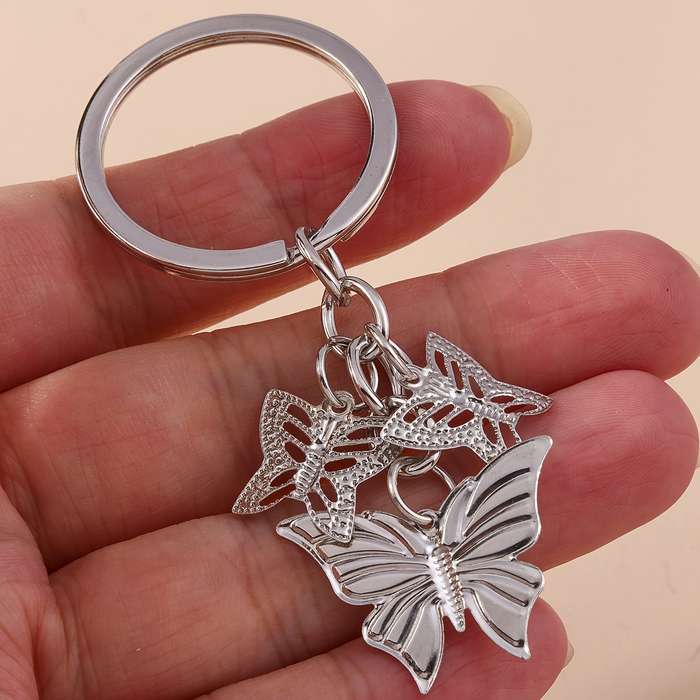 Keychain