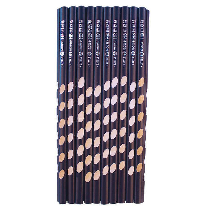 Pencil