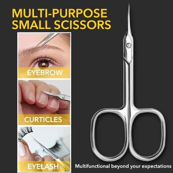 Nail Art Tools