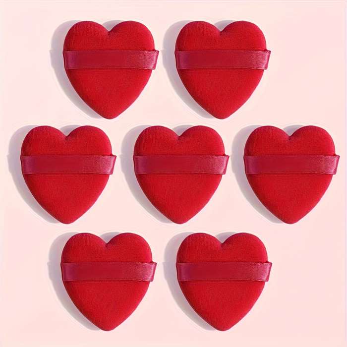 Makeup Sponges