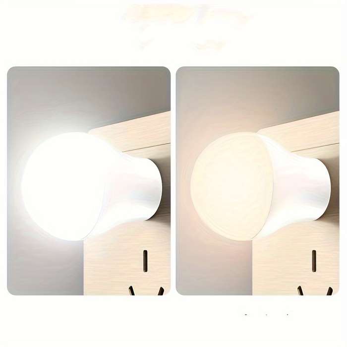 Night Light