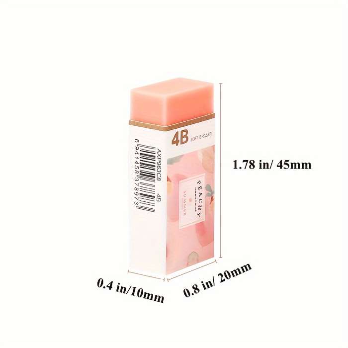 Eraser