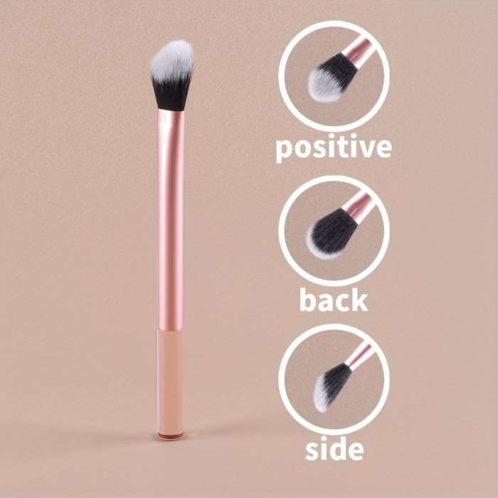 Makeup Brushes