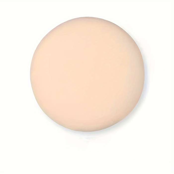 Makeup Sponges