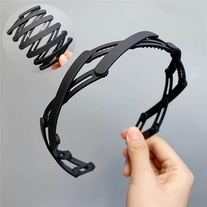 Hair Accessories