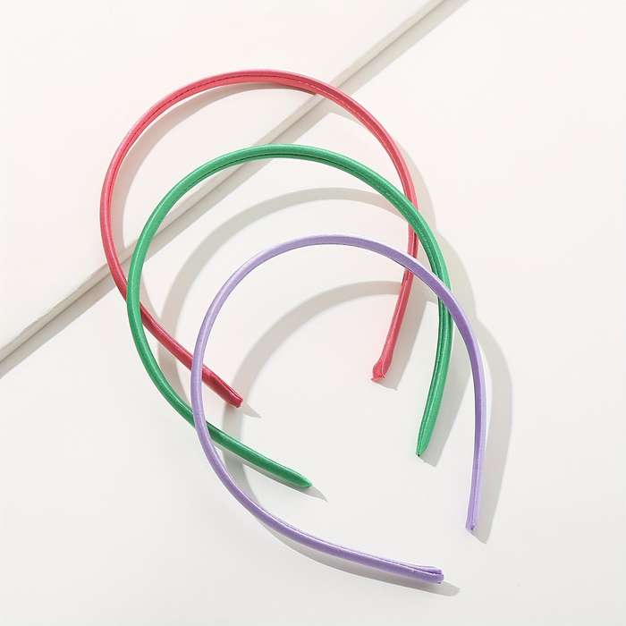 Hair Accessories