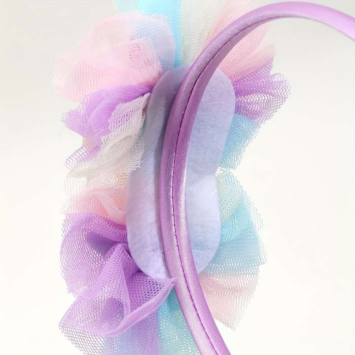 Hair Accessories