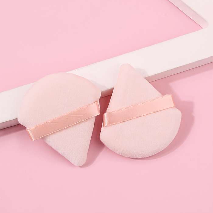 Makeup Sponges
