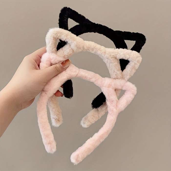 Hair Accessories