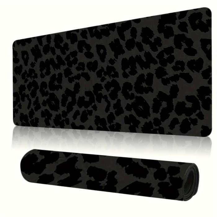 Mouse Pad